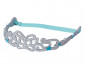 Zapf Creation 840535 - BABY Born® Princess On Ice 43 cm thumb 10