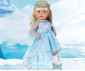 Zapf Creation 840535 - BABY Born® Princess On Ice 43 cm thumb 6