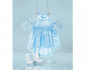 Zapf Creation 840535 - BABY Born® Princess On Ice 43 cm thumb 8