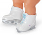 Zapf Creation 840535 - BABY Born® Princess On Ice 43 cm thumb 9
