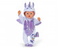 Zapf Creation 838266 - BABY Born® Unicorn Onesie 43 cm thumb 2