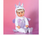 Zapf Creation 838266 - BABY Born® Unicorn Onesie 43 cm thumb 5