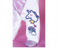 Zapf Creation 838266 - BABY Born® Unicorn Onesie 43 cm thumb 6