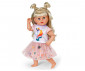 Zapf Creation 871720 - BABY Born® Tutu Dress Unicorn 43 cm thumb 4