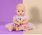 Zapf Creation 871720 - BABY Born® Tutu Dress Unicorn 43 cm thumb 6