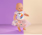 Zapf Creation 871720 - BABY Born® Tutu Dress Unicorn 43 cm thumb 7