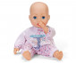 Zapf Creation 838785 - BABY Born® Pyjamas 43 cm thumb 3