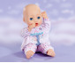 Zapf Creation 838785 - BABY Born® Pyjamas 43 cm thumb 5