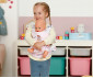 Zapf Creation 837917 - BABY Born® Baby Carrier Flower thumb 4