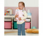 Zapf Creation 837917 - BABY Born® Baby Carrier Flower thumb 6