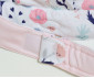 Zapf Creation 837917 - BABY Born® Baby Carrier Flower thumb 8