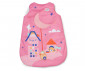 Zapf Creation 839850 - BABY Born® Sleeping Bag Moon thumb 2