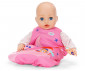 Zapf Creation 839850 - BABY Born® Sleeping Bag Moon thumb 4