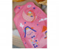 Zapf Creation 839850 - BABY Born® Sleeping Bag Moon thumb 9