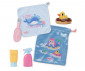 Zapf Creation 839881 - BABY Born® Bath Fun Kit thumb 2