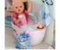 Zapf Creation 839881 - BABY Born® Bath Fun Kit thumb 4