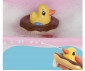 Zapf Creation 839881 - BABY Born® Bath Fun Kit thumb 5