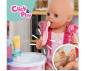 Zapf Creation 839881 - BABY Born® Bath Fun Kit thumb 6