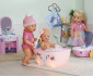 Zapf Creation 839881 - BABY Born® Bath Fun Kit thumb 7