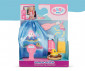 Zapf Creation 839881 - BABY Born® Bath Fun Kit thumb 8