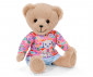 Zapf Creation 840696 - BABY Born® Bike Outfit 43 cm thumb 5