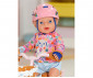 Zapf Creation 839973 - BABY Born® Helmet 43 cm thumb 10