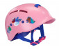 Zapf Creation 839973 - BABY Born® Helmet 43 cm thumb 2