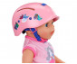 Zapf Creation 839973 - BABY Born® Helmet 43 cm thumb 6