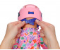 Zapf Creation 839973 - BABY Born® Helmet 43 cm thumb 7