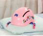 Zapf Creation 839973 - BABY Born® Helmet 43 cm thumb 9