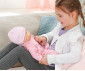 Zapf Creation 792193 - BABY Annabell® Doll thumb 10