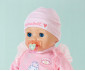 Zapf Creation 792193 - BABY Annabell® Doll thumb 3