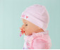 Zapf Creation 792193 - BABY Annabell® Doll thumb 4