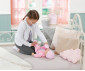 Zapf Creation 792193 - BABY Annabell® Doll thumb 5