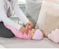 Zapf Creation 792193 - BABY Annabell® Doll thumb 6