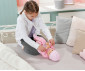Zapf Creation 792193 - BABY Annabell® Doll thumb 7