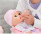 Zapf Creation 792193 - BABY Annabell® Doll thumb 8