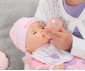 Zapf Creation 792193 - BABY Annabell® Doll thumb 9