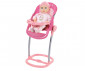 Zapf Creation 794395 - Baby Annabell® High Chair thumb 2