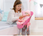 Zapf Creation 794395 - Baby Annabell® High Chair thumb 5