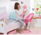 Zapf Creation 794395 - Baby Annabell® High Chair thumb 6