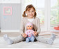 Zapf Creation 706688 - BABY Annabell® Lilly Learns To Walk thumb 21