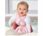 Zapf Creation 703670 - BABY Annabell® Sweetie for babie thumb 2
