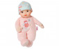 Zapf Creation 702925 - BABY Annabell® Sleep Well 30 cm Puppe thumb 2