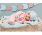 Zapf Creation 702925 - BABY Annabell® Sleep Well 30 cm Puppe thumb 3