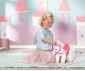 Zapf Creation 705933 - BABY Annabell® Little Sweet Pony thumb 10
