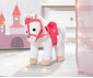 Zapf Creation 705933 - BABY Annabell® Little Sweet Pony thumb 16