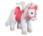 Zapf Creation 705933 - BABY Annabell® Little Sweet Pony thumb 3