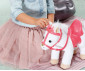 Zapf Creation 705933 - BABY Annabell® Little Sweet Pony thumb 9