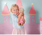 Кукла бейби Анабел - Малка сладка принцеса, 36см. 703984 thumb 10